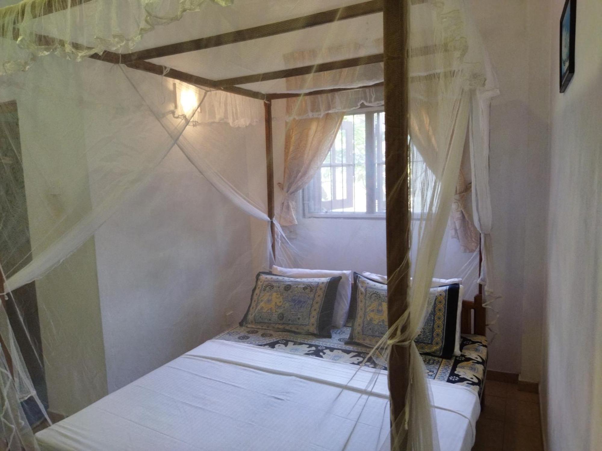 Rusara Guest Home Weligama Oda fotoğraf